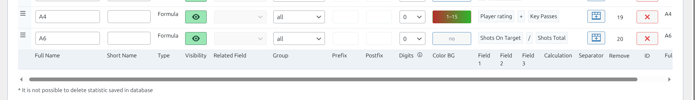 Image 11911
